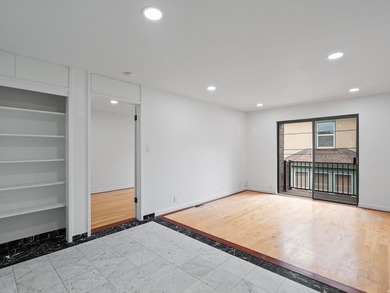 Turnkey 15-unit investment opportunity in Salt Lake City - photo 6