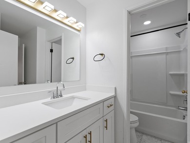 Turnkey 15-unit investment opportunity in Salt Lake City - photo 7