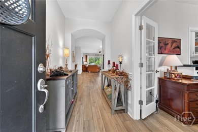 Welcome to Luxury Waterfront Living in the Highly Sought-After - photo 8