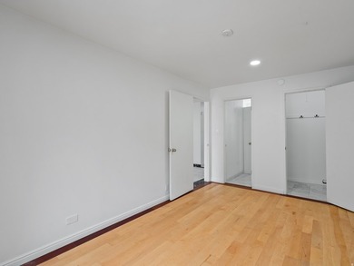 Turnkey 15-unit investment opportunity in Salt Lake City - photo 8