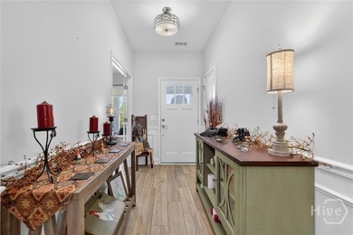 Welcome to Luxury Waterfront Living in the Highly Sought-After - photo 9