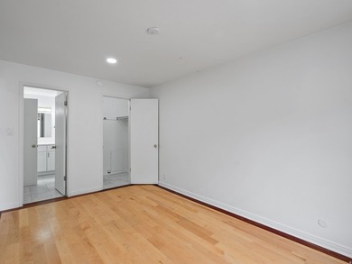 Turnkey 15-unit investment opportunity in Salt Lake City - photo 9