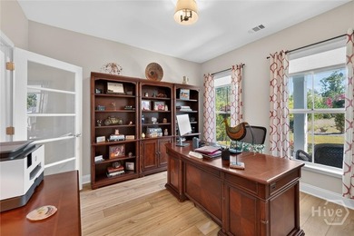 Welcome to Luxury Waterfront Living in the Highly Sought-After - photo 10