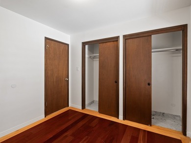 Turnkey 15-unit investment opportunity in Salt Lake City - photo 10