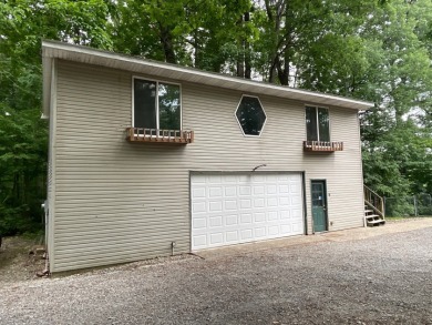 Raccoon Lake, Lake Access - photo 3