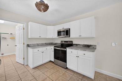 Located in Georgetown's historic and highly regarded Maryville - photo 11