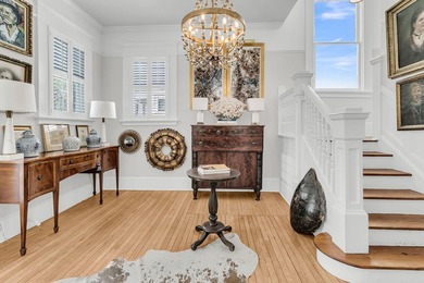 Price Reduction !!! A rare and unique opportunity. This historic - photo 11