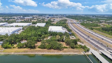 Premier Commercial Land Opportunity - 5013 & 5015 Garden Lane - photo 11