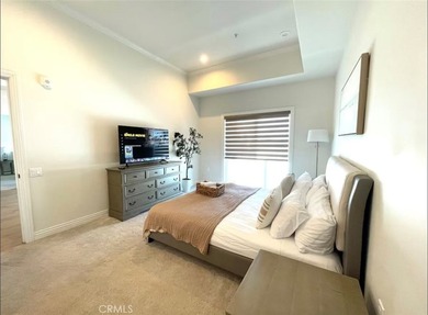 Beautiful condo with the area of 1,230 square feet, including - photo 11