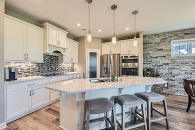 Luxury Villa Living at Its Finest in River Hills of Dayton - photo 11