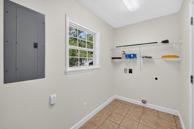 Located in Georgetown's historic and highly regarded Maryville - photo 12