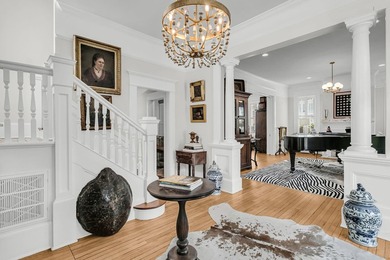 Price Reduction !!! A rare and unique opportunity. This historic - photo 12
