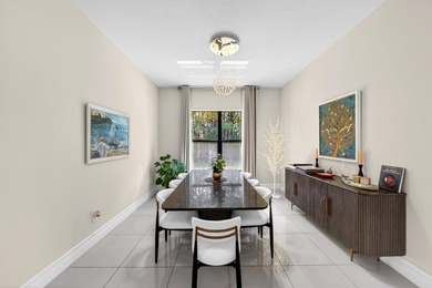 Welcome to this stunning Somerset model pool home on a serene - photo 12