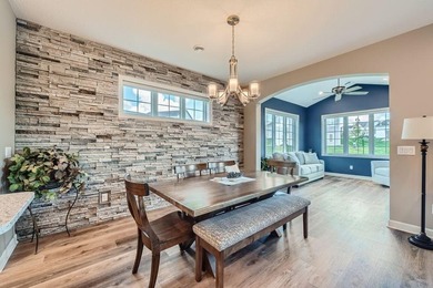 Luxury Villa Living at Its Finest in River Hills of Dayton - photo 12