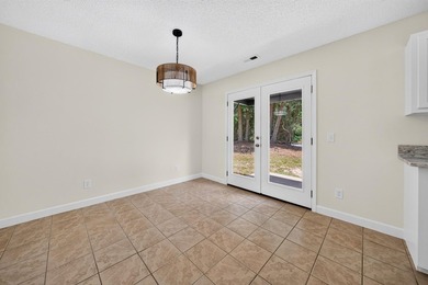 Located in Georgetown's historic and highly regarded Maryville - photo 13