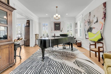 Price Reduction !!! A rare and unique opportunity. This historic - photo 13