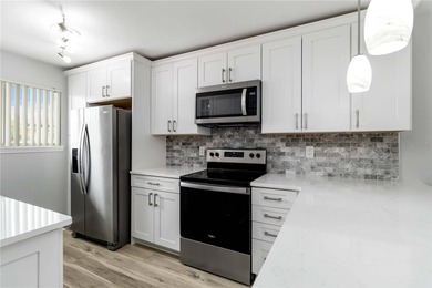 Prime Location in Downtown, Historic Punta Gorda, just steps