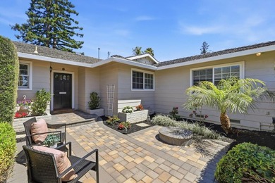 Welcome to this beautifully refreshed ranch-style home in the - photo 3