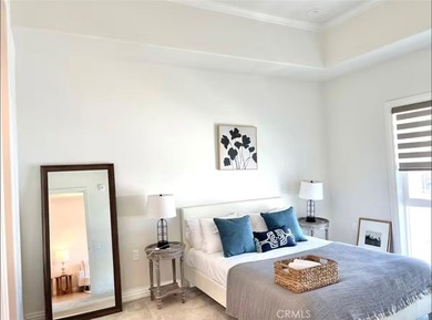 Beautiful condo with the area of 1,230 square feet, including - photo 13