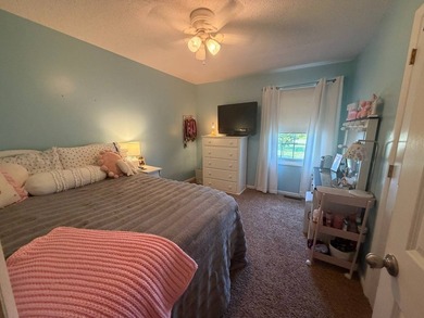 Move right in to this beautiflly maintained 3-bedroom, 3-full - photo 13