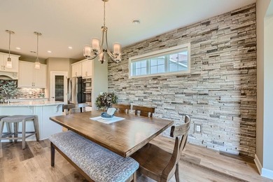 Luxury Villa Living at Its Finest in River Hills of Dayton - photo 13