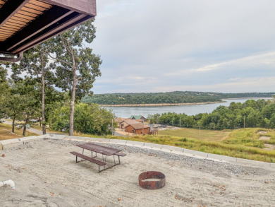 Million Dollar Lake View Home on Bull Shoals Lake!!! - photo 8