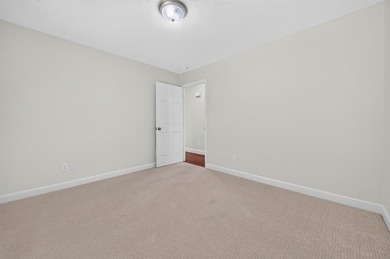 Located in Georgetown's historic and highly regarded Maryville - photo 14