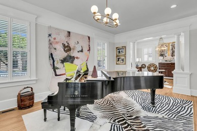Price Reduction !!! A rare and unique opportunity. This historic - photo 14