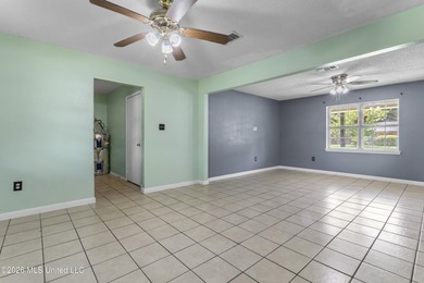 Great Home on a Quiet Street! This well-maintained 3-bedroom - photo 14