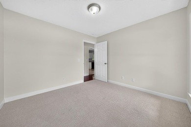 Located in Georgetown's historic and highly regarded Maryville - photo 15