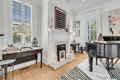 Price Reduction !!! A rare and unique opportunity. This historic - photo 15