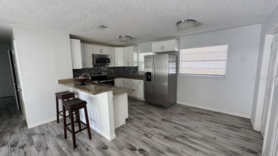 Welcome to this charming 3-bedroom, 2-bath home for sale in - photo 5