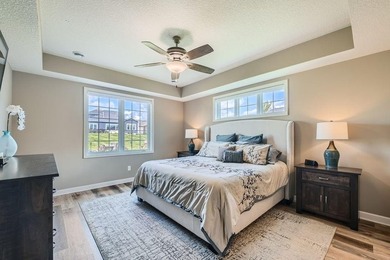 Luxury Villa Living at Its Finest in River Hills of Dayton - photo 15