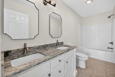 Located in Georgetown's historic and highly regarded Maryville - photo 16