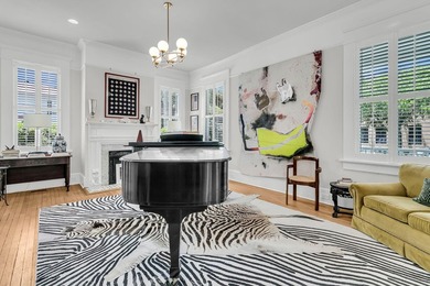 Price Reduction !!! A rare and unique opportunity. This historic - photo 16