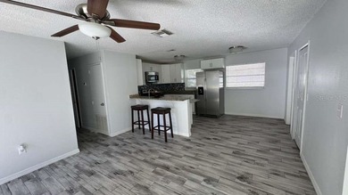 Welcome to this charming 3-bedroom, 2-bath home for sale in - photo 6