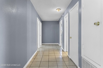 Great Home on a Quiet Street! This well-maintained 3-bedroom - photo 16