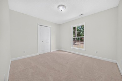 Located in Georgetown's historic and highly regarded Maryville - photo 17