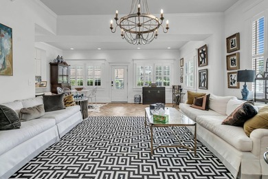 Price Reduction !!! A rare and unique opportunity. This historic - photo 17