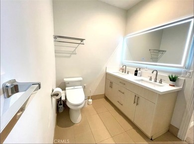 Beautiful condo with the area of 1,230 square feet, including - photo 17
