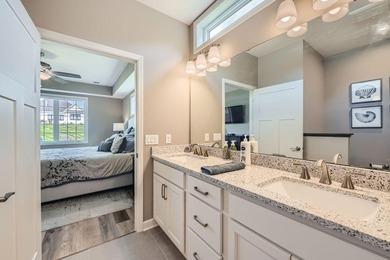 Luxury Villa Living at Its Finest in River Hills of Dayton - photo 17