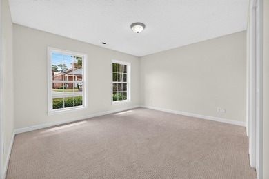 Located in Georgetown's historic and highly regarded Maryville - photo 18