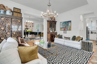 Price Reduction !!! A rare and unique opportunity. This historic - photo 18