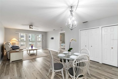 Prime Location in Downtown, Historic Punta Gorda, just steps