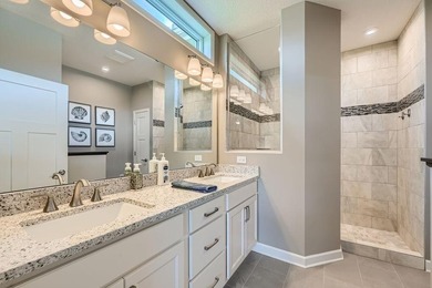 Luxury Villa Living at Its Finest in River Hills of Dayton - photo 18