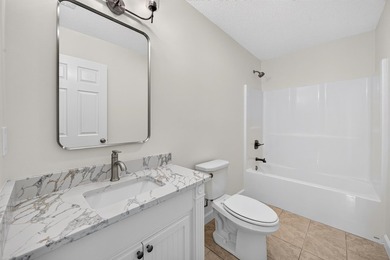Located in Georgetown's historic and highly regarded Maryville - photo 19