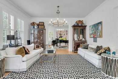 Price Reduction !!! A rare and unique opportunity. This historic - photo 19