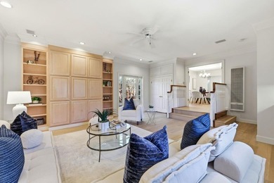 Welcome to this beautifully refreshed ranch-style home in the - photo 9
