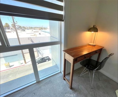 Beautiful condo with the area of 1,230 square feet, including - photo 19