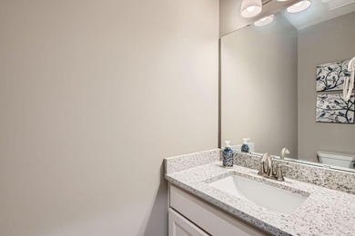 Luxury Villa Living at Its Finest in River Hills of Dayton - photo 19